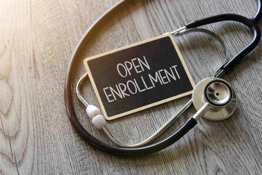 What Happens if I Miss Open Enrollment for Health Insurance? | United ...